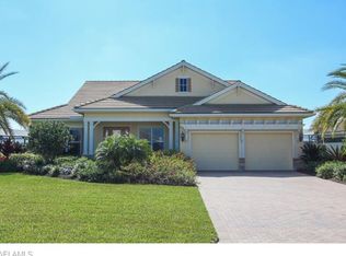 13480 Palmetto Grove Dr, Fort Myers, FL 33905