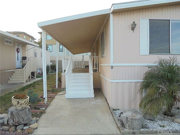 2nd image of 1065 W Lomita Blvd #374