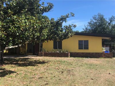 161 Pinecrest Dr, Sanford, FL, 32773