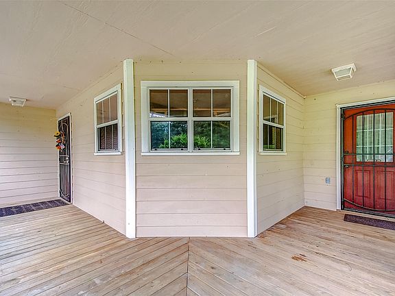 5th image of 342 County Road 6763