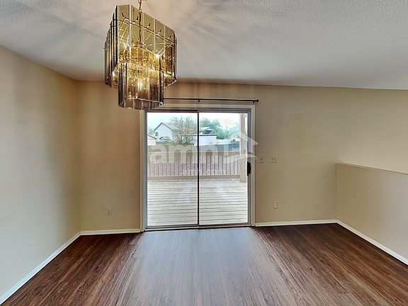 5th image of 3314 W Placita De La Bajada
