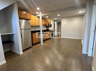 77D Park Dr, Boston, MA 02215