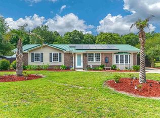 3040 Stillwell Blvd, Crestview, FL 32539