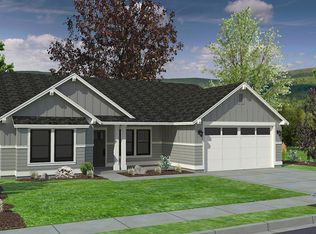 835 Argon Ave, Eugene, OR 97404