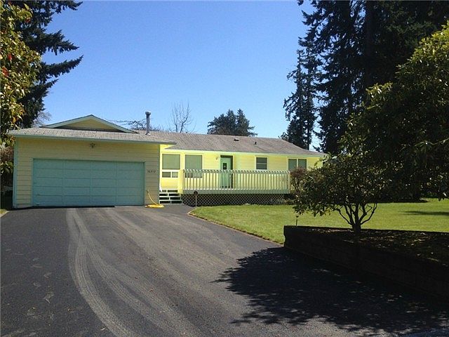1st image of 36312 53rd Ave S