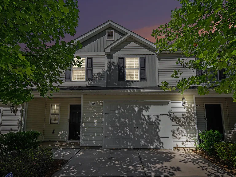 3306 Ellingford Rd — Photo 4
