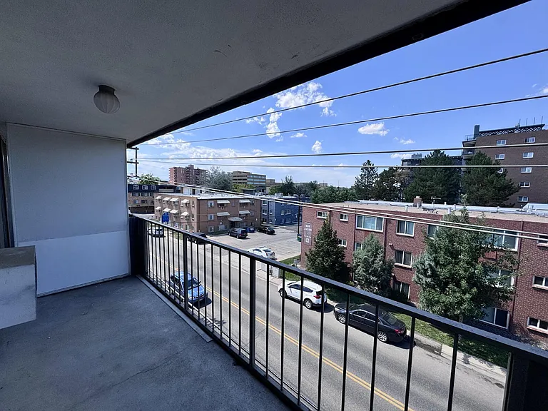 799 Dahlia St #405 — Photo 7
