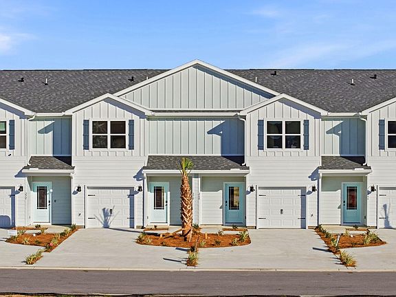 4th image of 108 Bismark Blvd Unit 54