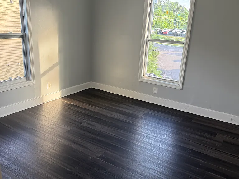 36 Oakland Ave #2 — Photo 6