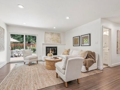 1160 Carey Dr, Concord, CA, 94520