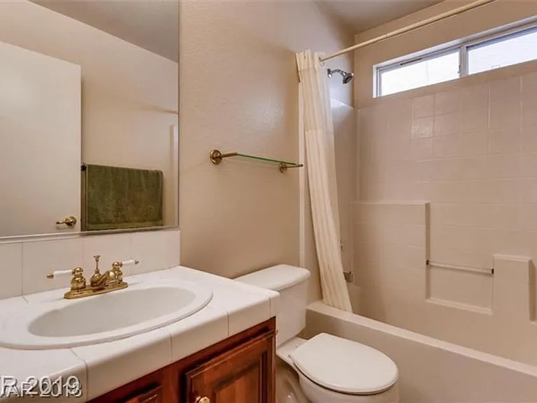 8812 W Tumblewood Ave — Photo 16