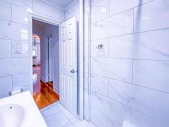 Rented by Gravity Real Estate Advisors