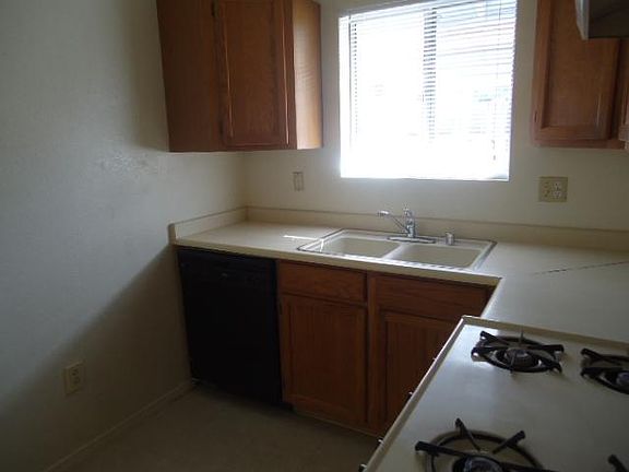 2nd image of 355 Church St APT 2