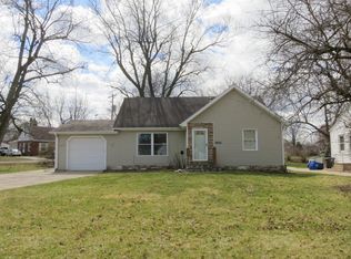 1900 Merklin Way, Des Moines, IA 50310