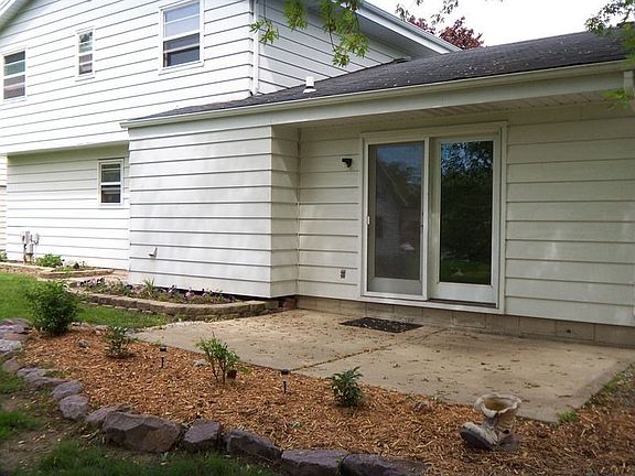 3rd image of 5117 Briarwood