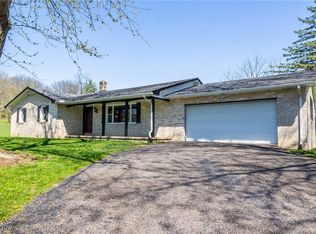 4820 Alabama Ave SW, Navarre, OH 44662