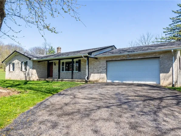 4820 Alabama Ave SW, Navarre, OH 44662