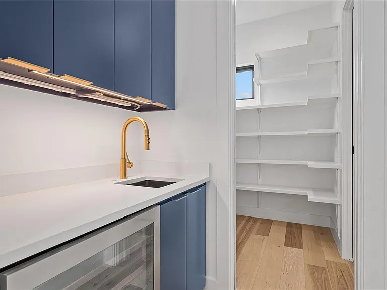 200 N Lake Hills Dr — Photo 16