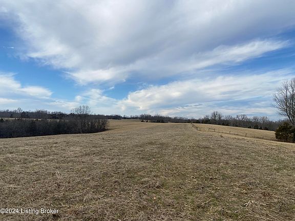 1866 Whitfield Ln, Taylorsville, KY 40071 | MLS #1654269 | Zillow