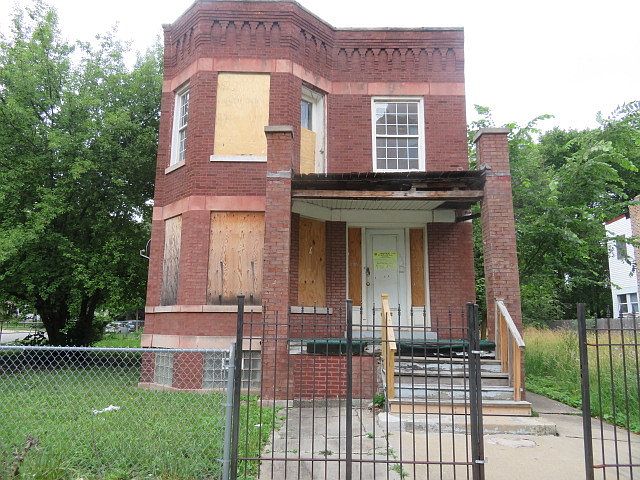 1st image of 200 N Keeler Ave