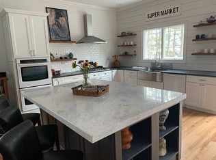 1175 Wake Forest Dr, Toms River, NJ 08753
