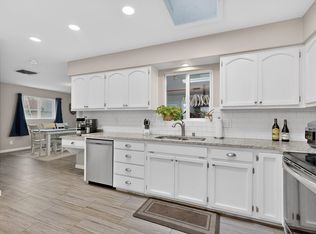 8719 Gutierrez Rd NE, Albuquerque, NM 87111