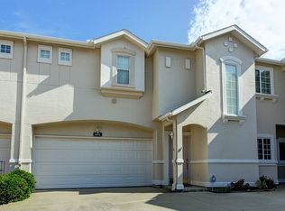 706 S Jupiter Rd APT 606, Allen, TX 75002