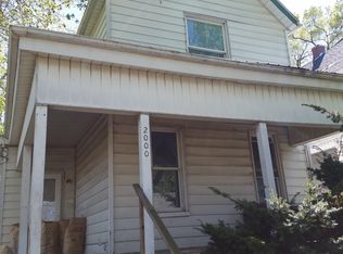 2000 W Malone Ave, Peoria, IL