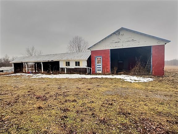 3rd image of 6100 Groveland Station Rd