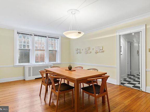 5th image of 4617 Pine St APT H210