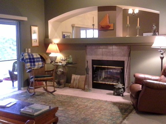 5th image of 1571 Bent Oaks Blvd