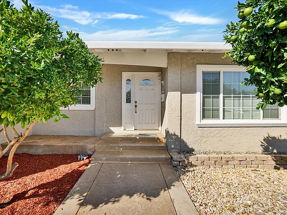 4th image of 6137 Inglewood Dr