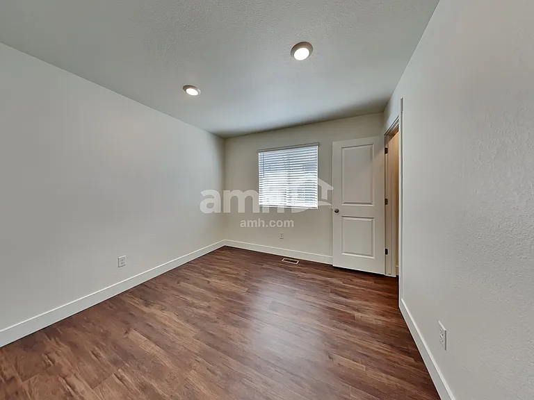 3984 Patterdale Pl — Photo 22