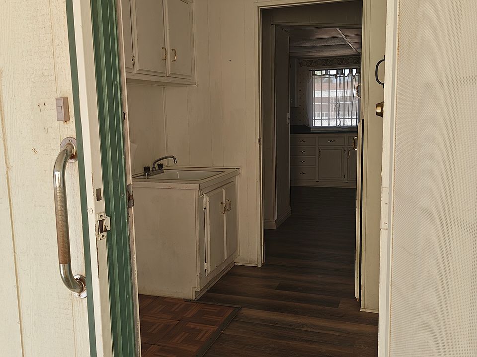 1st image of 13834 Trinidad Dr