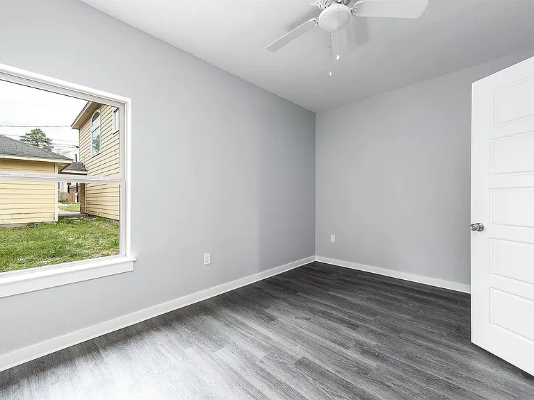 16981 Glenheath — Photo 14