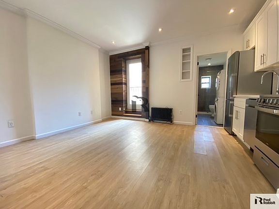 3rd image of 746 Prospect Pl #1