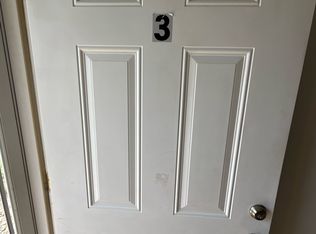 5970 Dresden Rd #3, Zanesville, OH 43701