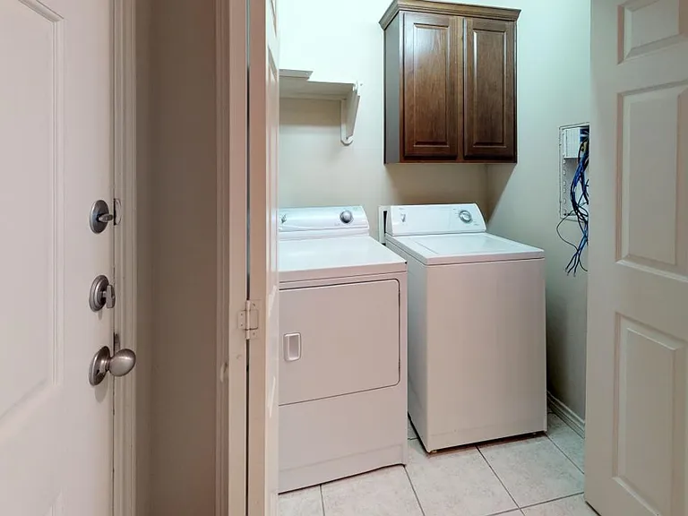 146 Forest Dr — Photo 27