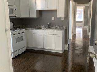 714 W 59th St #2, Chicago, IL 60621