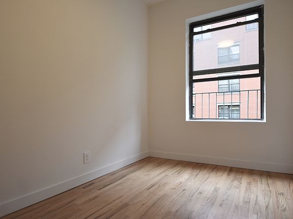 5th image of 332 E 4th St APT 31