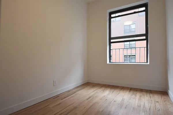 Rented by Compass | media 1