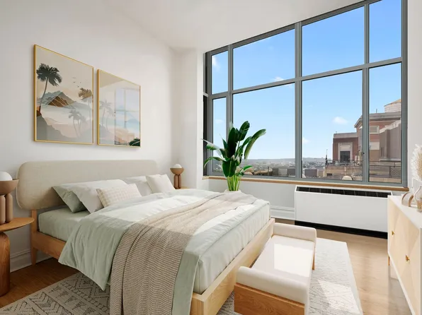 110 Livingston Street image 5 of 10