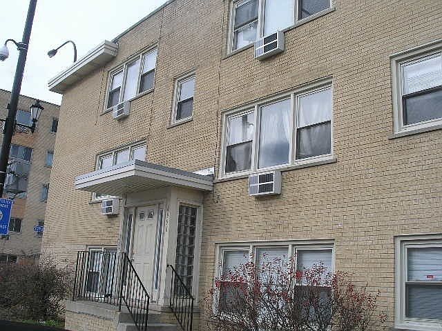 1st image of 4998 W 14th St APT 3A