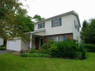 3618 Priscilla Dr, Erie, PA 16506