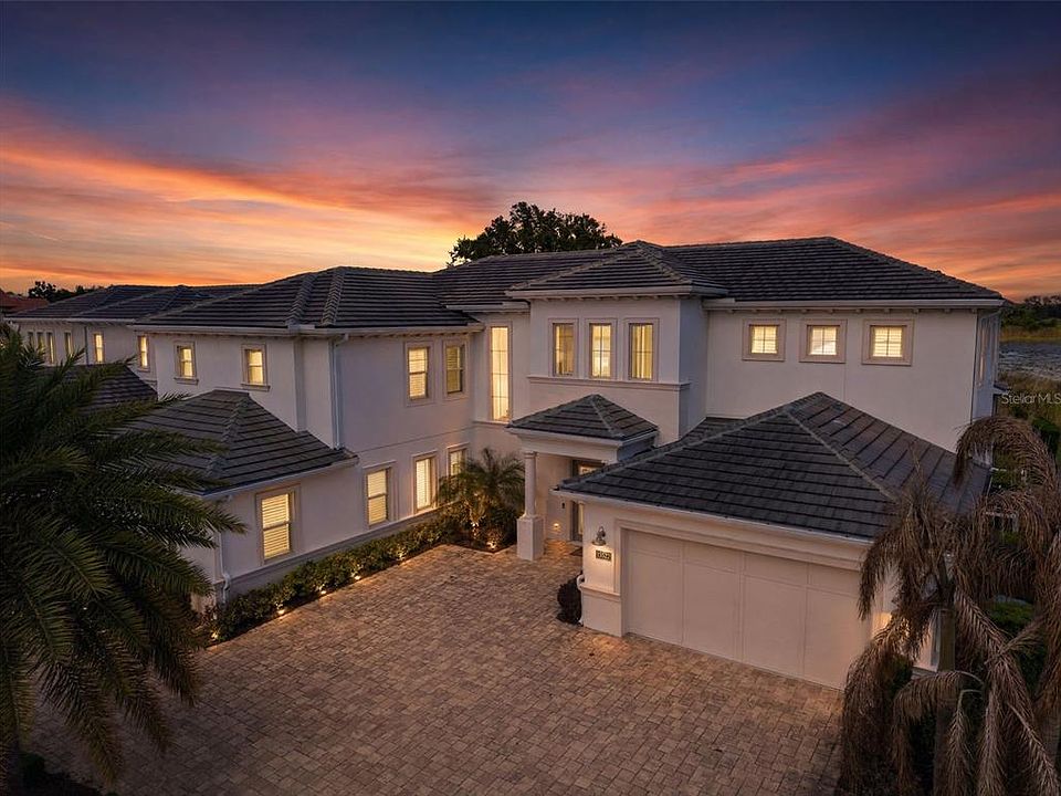 1st image of 15522 SHOREBIRD LANE