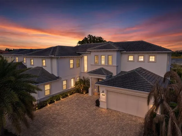 15522 Shorebird Ln, Winter Garden, FL 34787