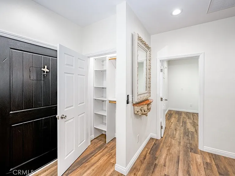 2340 N Sparks St — Photo 11