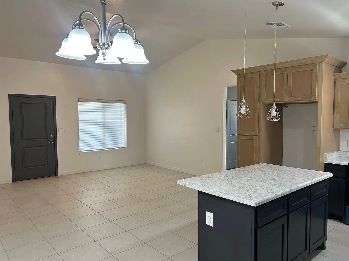 Brand New & Move-In Ready! — Photo 3