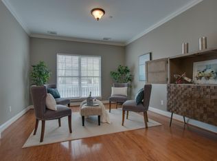 5013 Burke Trl, Nolensville, TN 37135