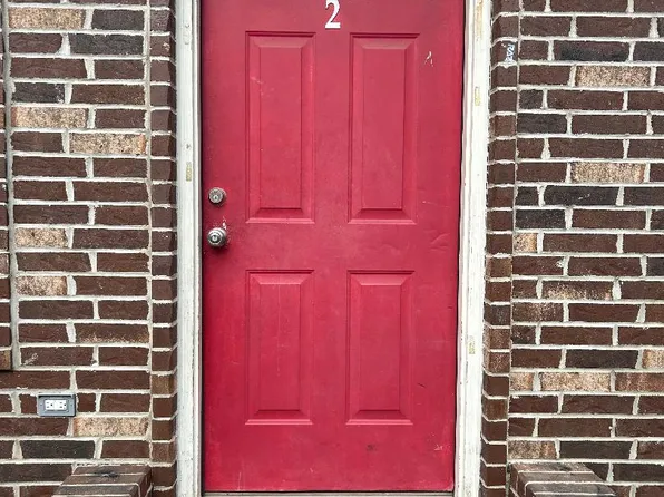 106 W Forrest St #B, Jonesboro, AR 72401